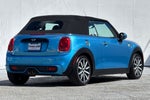 2016 MINI Cooper S Base
