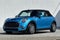 2016 MINI Cooper S Base