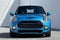 2016 MINI Cooper S Base