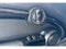 2016 MINI Cooper S Base
