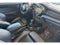 2016 MINI Cooper S Base