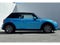 2016 MINI Cooper S Base