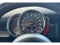 2016 MINI Cooper S Base