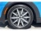 2016 MINI Cooper S Base