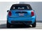 2016 MINI Cooper S Base