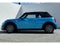 2016 MINI Cooper S Base