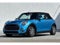 2016 MINI Cooper S Base