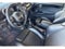 2016 MINI Cooper S Base