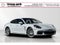 2018 Porsche Panamera 4S