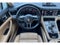 2018 Porsche Panamera 4S