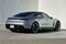 2020 Porsche Taycan Turbo