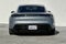 2020 Porsche Taycan Turbo