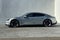 2020 Porsche Taycan Turbo