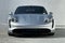 2020 Porsche Taycan Turbo
