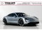 2020 Porsche Taycan Turbo