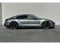 2020 Porsche Taycan Turbo