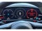 2020 Porsche Taycan Turbo
