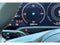 2020 Porsche Taycan Turbo