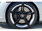 2020 Porsche Taycan Turbo