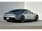 2020 Porsche Taycan Turbo