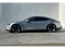 2020 Porsche Taycan Turbo