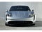 2020 Porsche Taycan Turbo