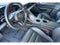 2020 Porsche Taycan Turbo