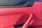 2025 Porsche 911 Targa 4 GTS