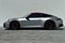 2025 Porsche 911 Targa 4 GTS
