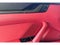 2025 Porsche 911 Targa 4 GTS