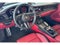 2025 Porsche 911 Targa 4 GTS
