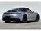 2025 Porsche 911 Targa 4 GTS