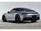 2025 Porsche 911 Targa 4 GTS