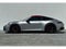 2025 Porsche 911 Targa 4 GTS