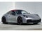2025 Porsche 911 Targa 4 GTS