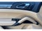 2016 Porsche Cayenne Base