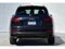 2016 Porsche Cayenne Base
