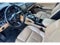 2016 Porsche Cayenne Base