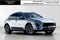 2018 Porsche Macan Base