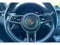 2018 Porsche Macan Base