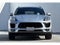 2018 Porsche Macan Base