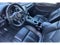 2018 Porsche Macan Base