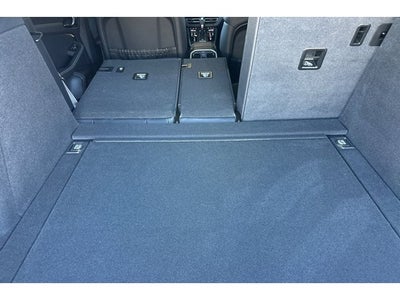 2024 Porsche Macan GTS