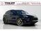 2023 Porsche Cayenne E-Hybrid Turbo S