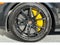 2023 Porsche Cayenne E-Hybrid Turbo S