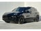 2023 Porsche Cayenne E-Hybrid Turbo S