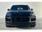 2023 Porsche Cayenne E-Hybrid Turbo S