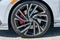 2022 Volkswagen Golf GTI Autobahn