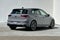 2022 Volkswagen Golf GTI Autobahn