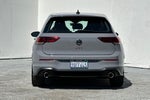2022 Volkswagen Golf GTI Autobahn